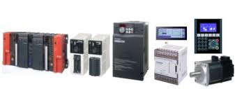 Mitsubishi FX-EEPROM-8
