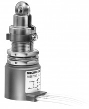 Honeywell 21EN108-6