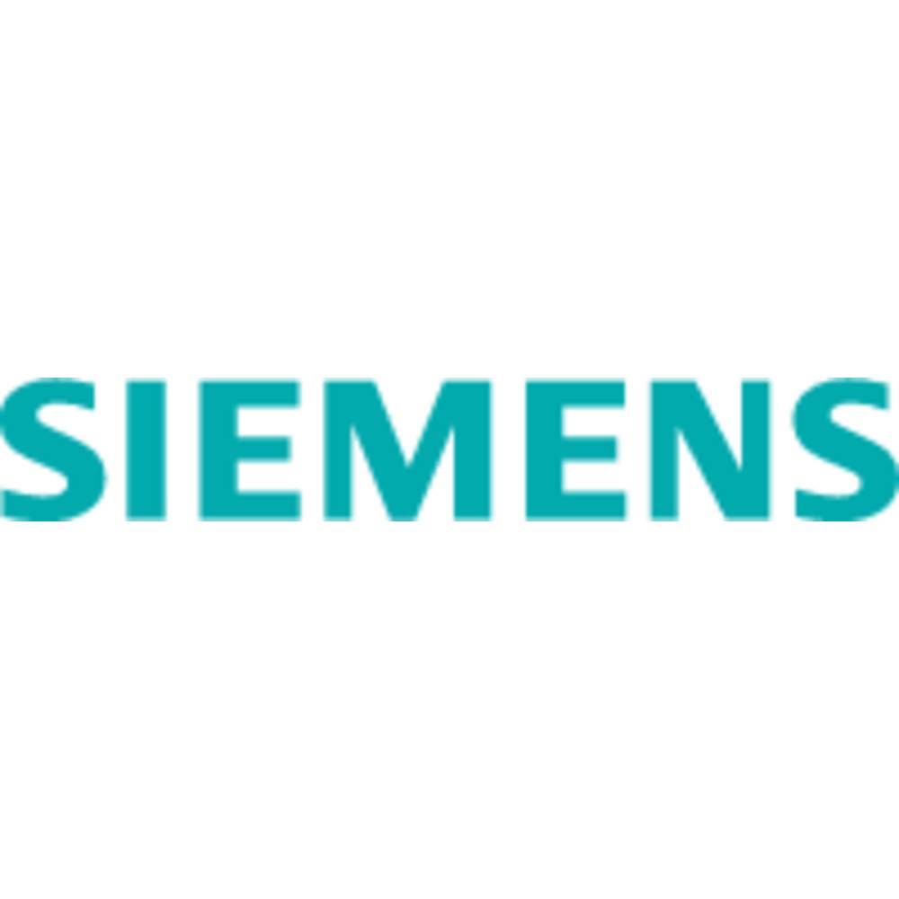 Siemens 6EP13315BA00