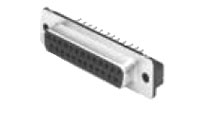 TE Connectivity 4-338313-2