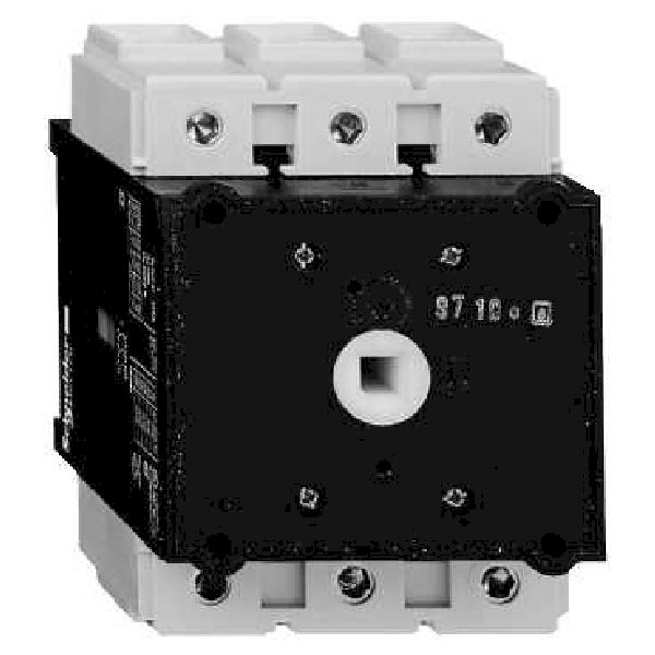 Schneider Electric V6