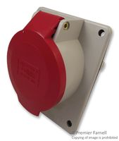 Ilme PE3265PI