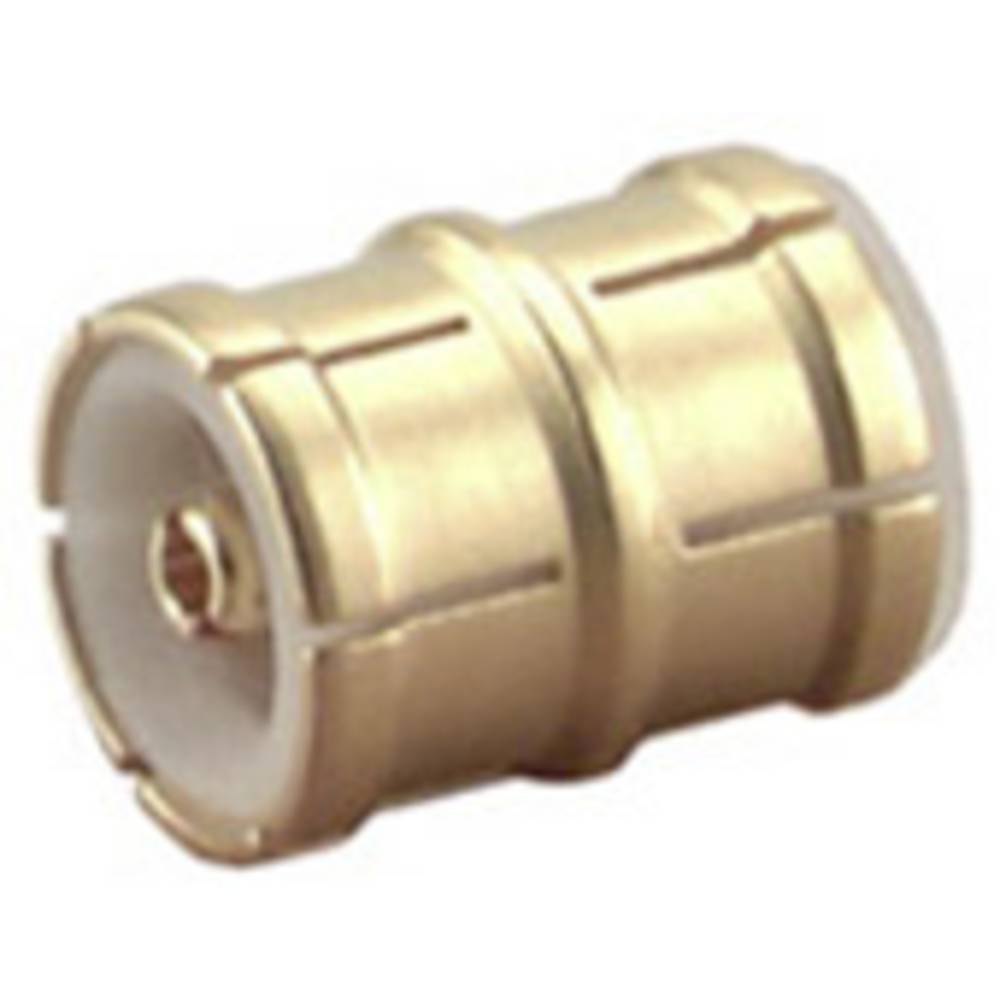 Huber+Suhner 32_MMBX-50-0-1/111_NE