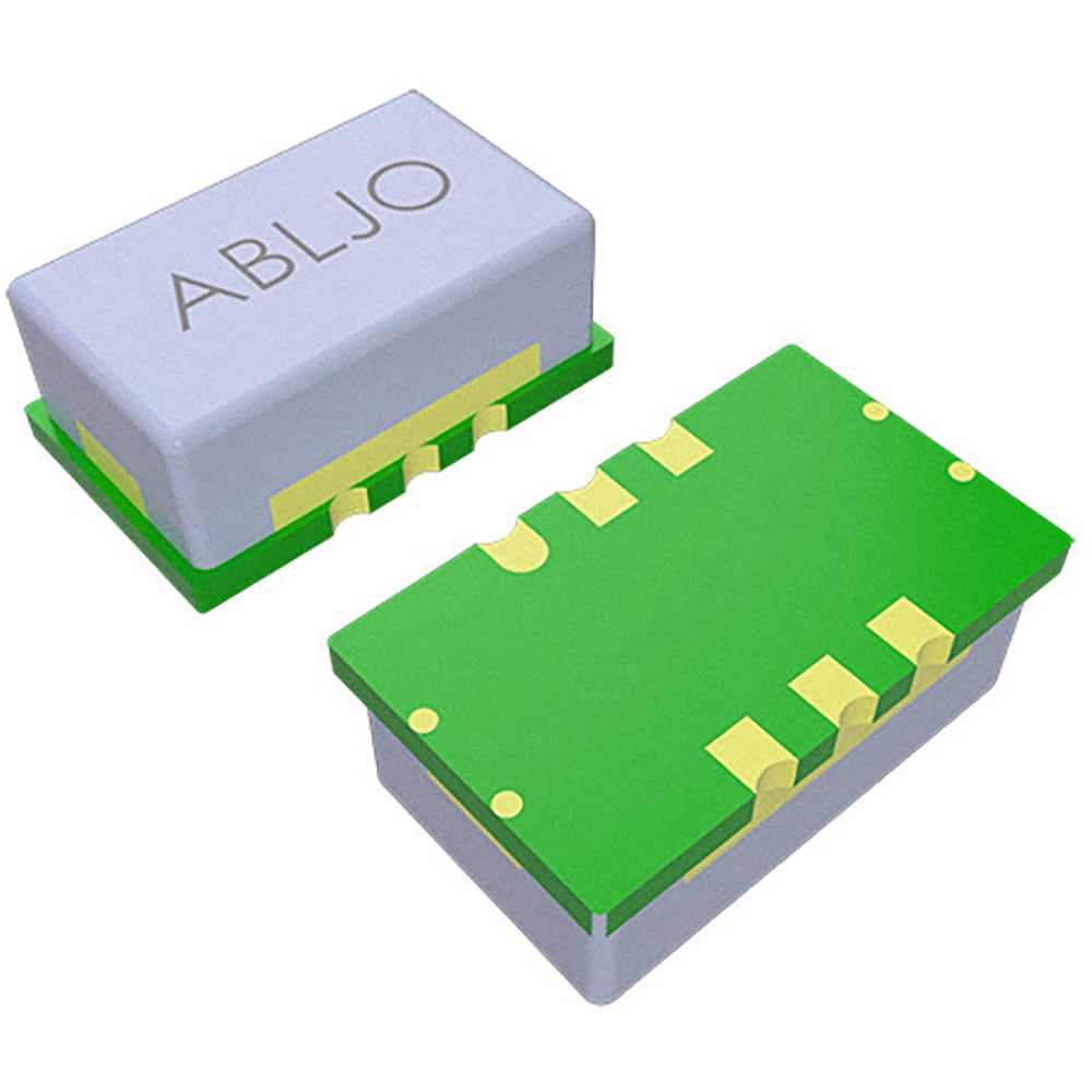 Abracon ABLJO-156.250MHZ