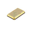 Abracon ABM3B-15.360MHZ-B2-T