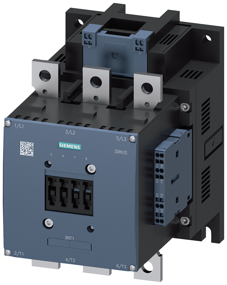 Siemens 3RT1065-2AM36