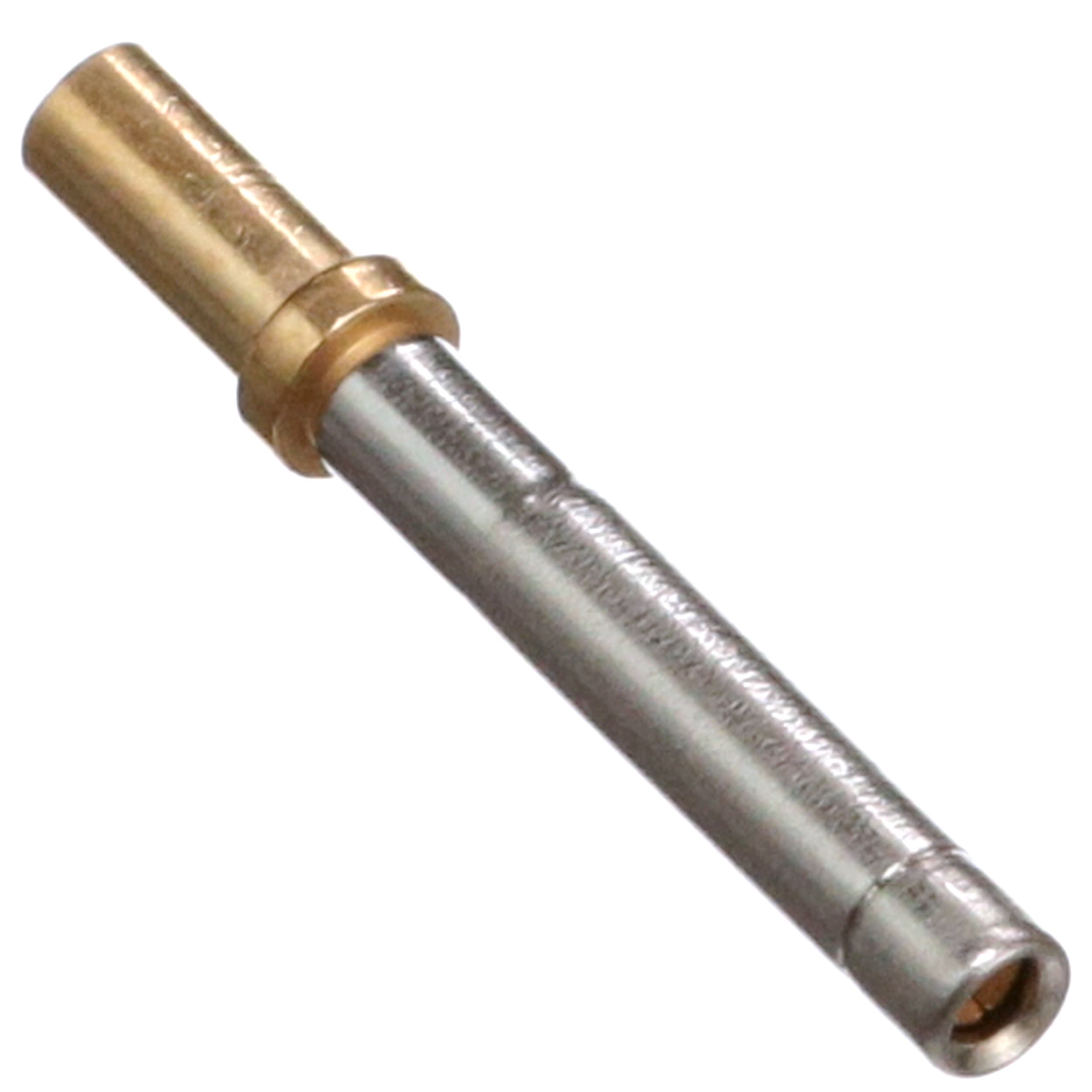 TE Connectivity / DEUTSCH 0462-201-2031