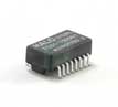 HALO Electronics TG91-1505N1RL
