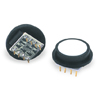 Honeywell 1865-01G-KDN