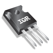 Infineon IRG4PC50UDPBF