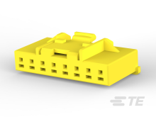 TE Connectivity 8-1971793-4
