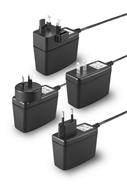 Cincon TRG1515-A-01E03VI