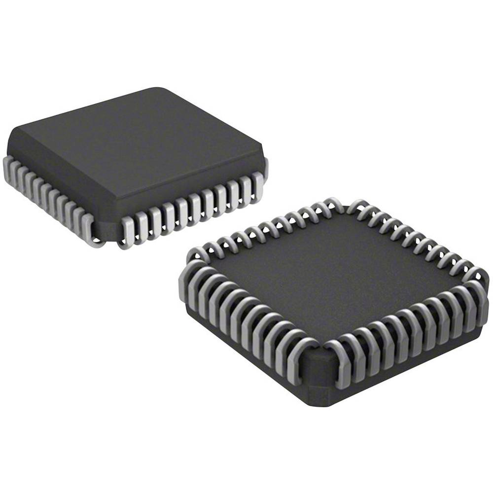 Microchip ATMEGA8535-16JU