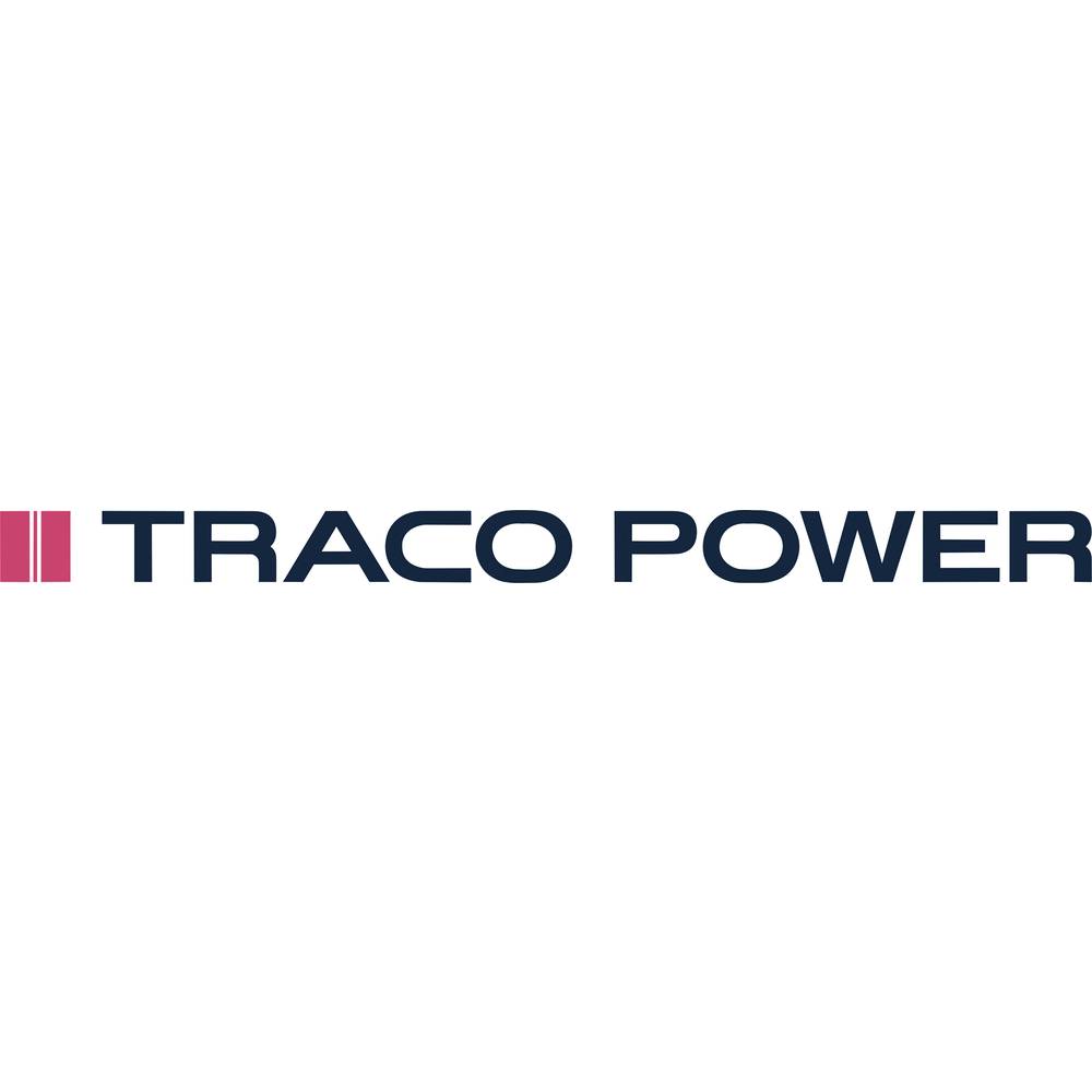 Traco Power TXH 240-COV