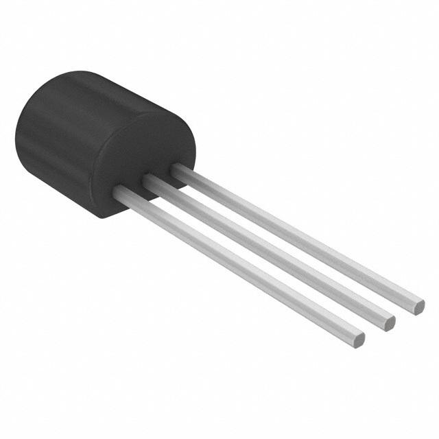 STMicroelectronics Z0103MA 1AA2