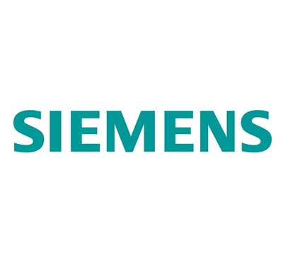 Siemens 3RT23271AL20
