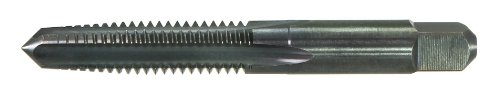 Drillco 20N003CB