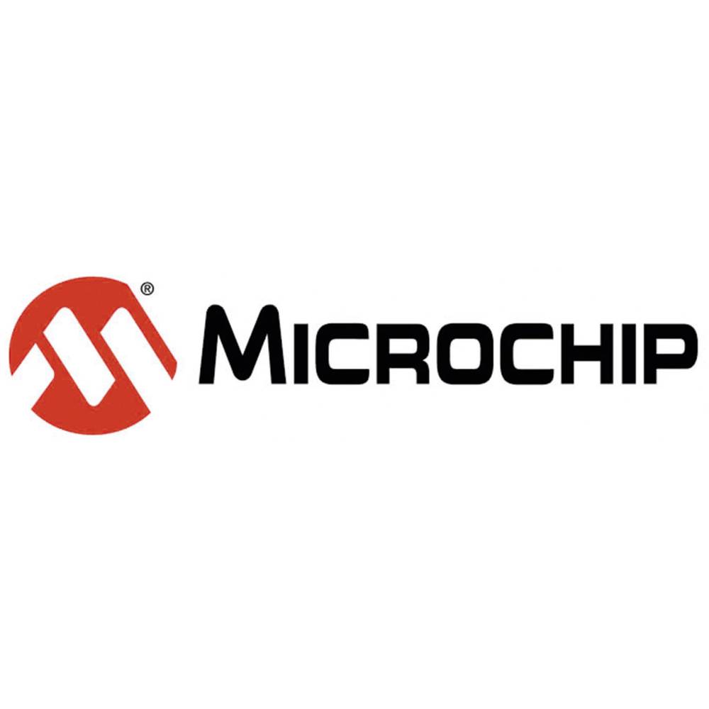 Microchip ATATMEL-ICE
