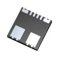 Flip Electronics TLI4970D025T4XUMA1