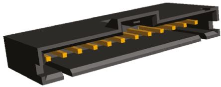 TE Connectivity 6-104363-1