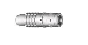 LEMO FGG.2K.312.CLAC70