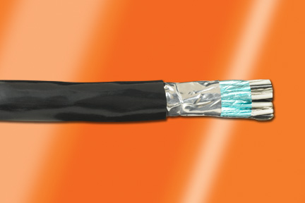 Alpha Wire 6347 SL005