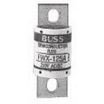 Cooper Bussmann FWX-40A