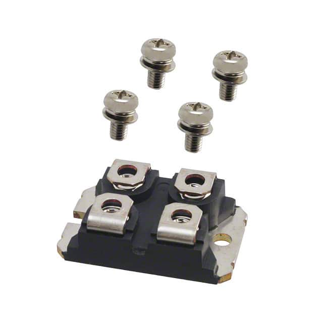 Microchip APT32F120J