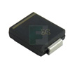Vishay 1.5SMC33A-E3/57T