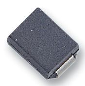 Yageo Group 1.5SMC33A/TR13