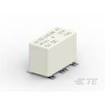 TE Connectivity HF393