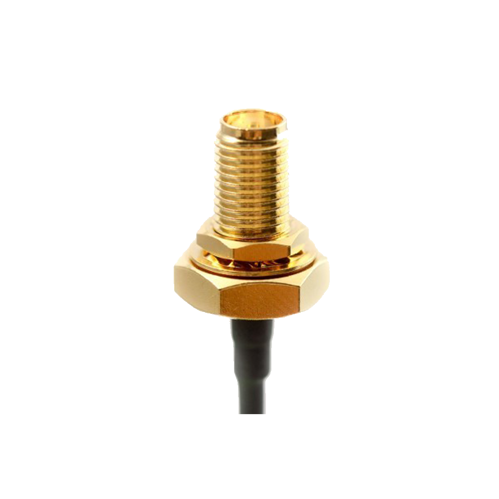 Taoglas CAB.A02