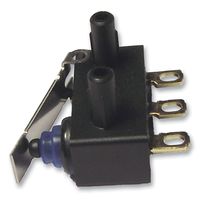 Omron D2HW-BL211H