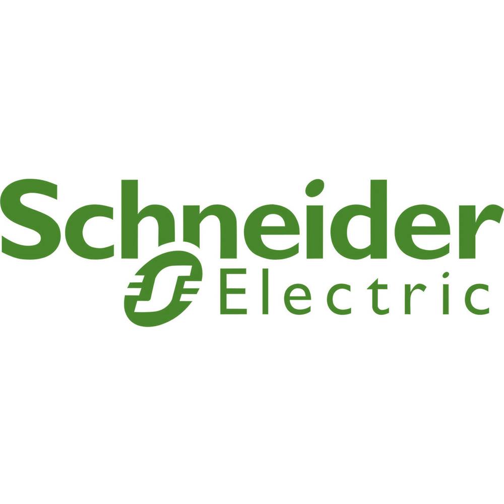 Schneider Electric BMXSDO0802