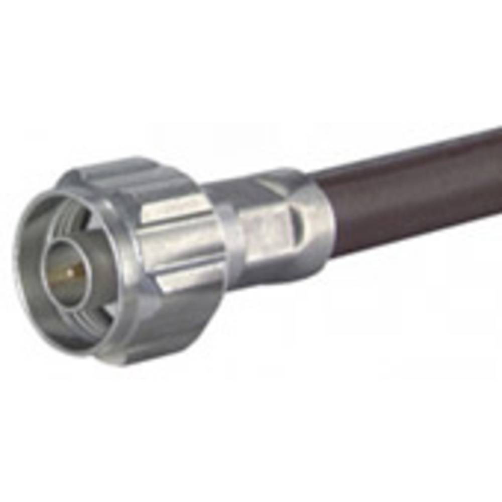 Huber+Suhner 11_N-50-7-43/133_NE