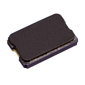 Abracon ABM3C-13.560MHZ-D4Y-T