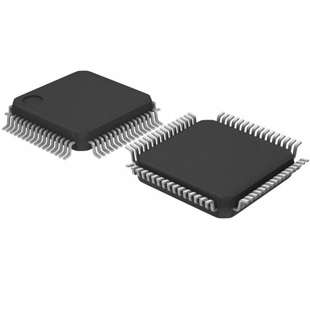 STMicroelectronics STM32F401RET6TR