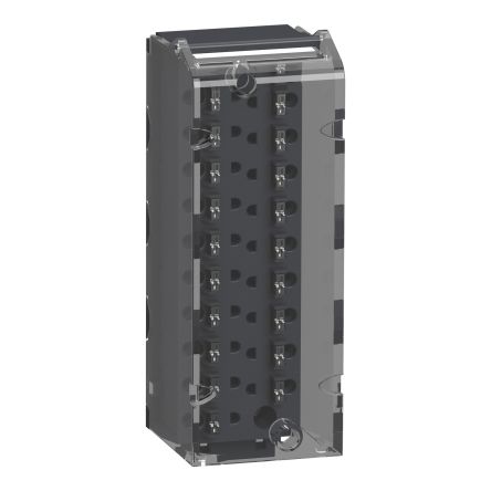 Schneider Electric BMXFTB2020