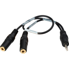 Sescom IPHONE-MIC35-1