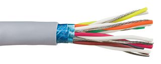 Alpha Wire 78222 SL005