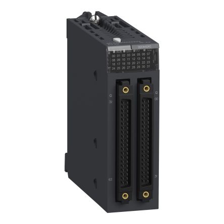 Schneider Electric BMXDDO6402KC