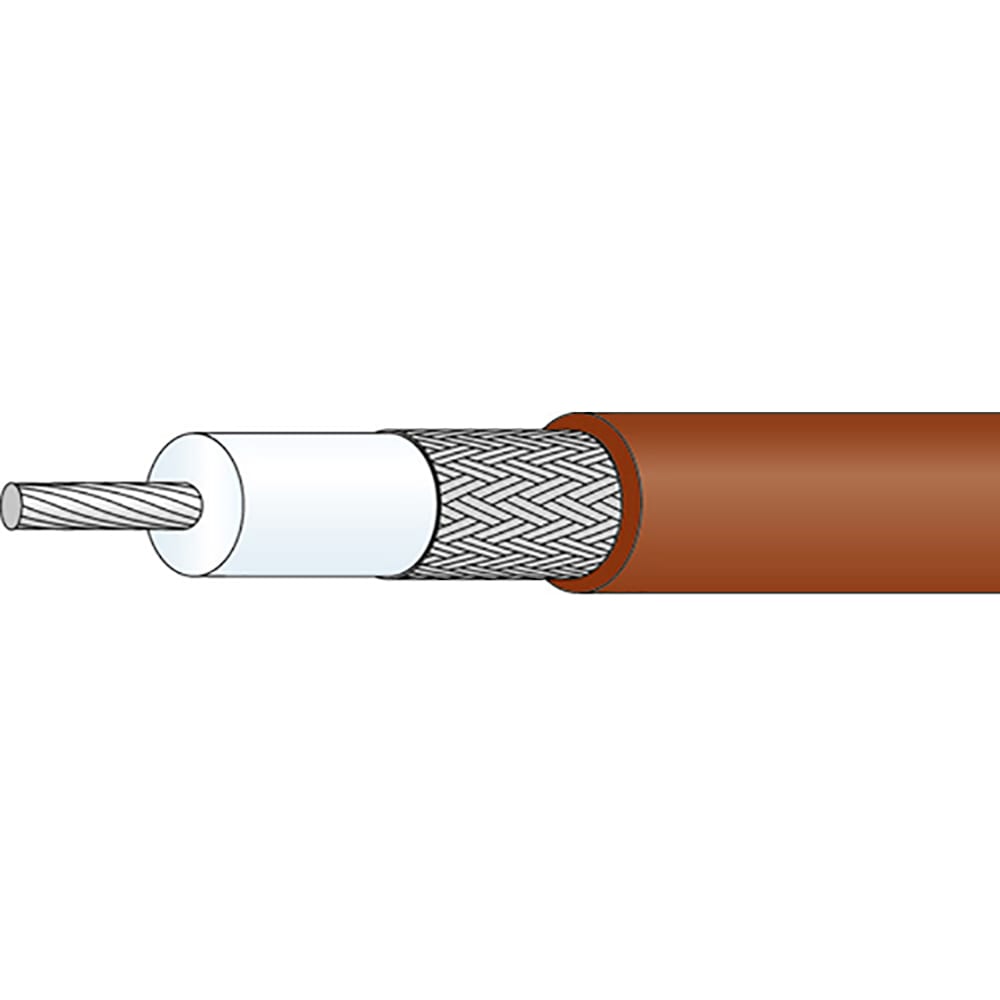 Huber+Suhner K_01152-07