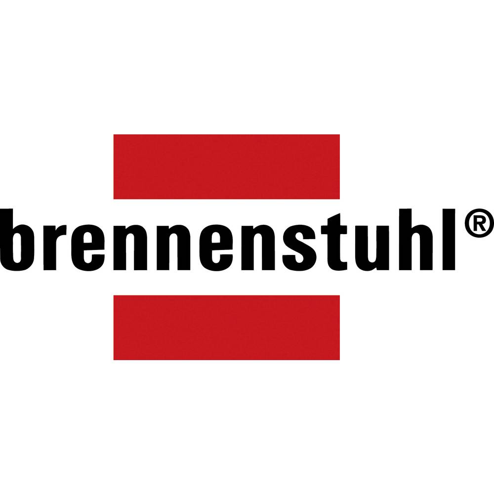 Brennenstuhl 1508070