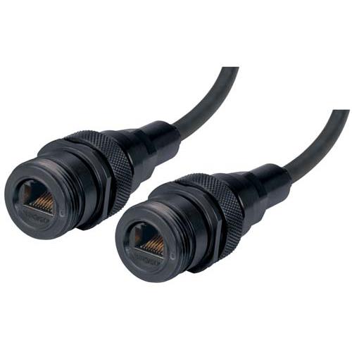 L-com TRD8RG4-02
