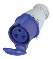 Honeywell K9101 BLU