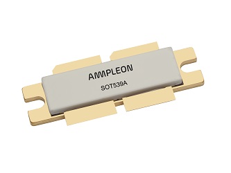 Ampleon BLF188XRU