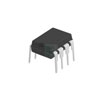STMicroelectronics VIPER22ADIP-E