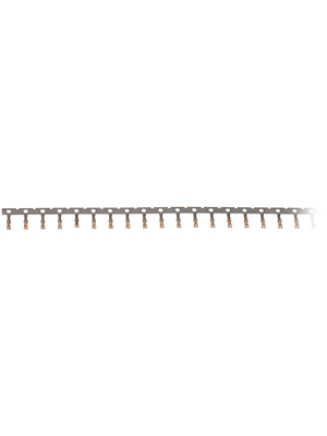 Amphenol Communications Solutions 77138-101LF