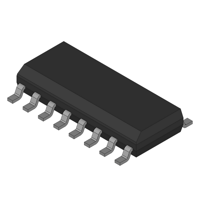 Texas Instruments LM339MX/NOPB