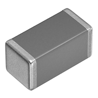 TDK CGA2B2NP01H101J050BA